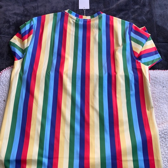 T-shirt - Picture 3 of 4